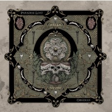 Paradaise Lost_Obsidian_lporo.jpg